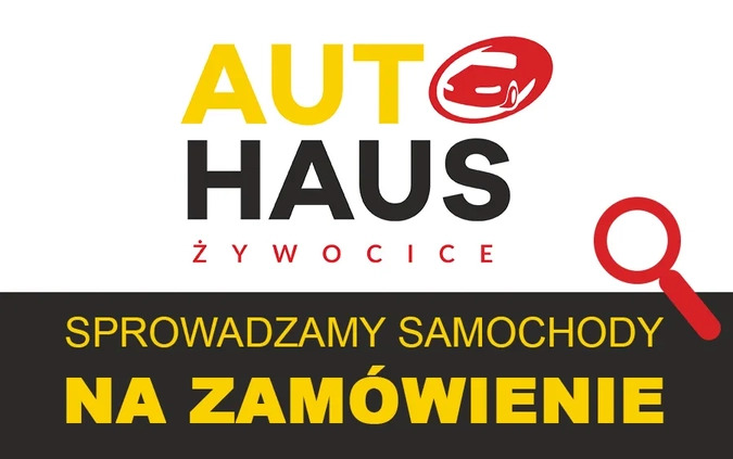 Kia Ceed cena 26400 przebieg: 279000, rok produkcji 2014 z Słupca małe 137